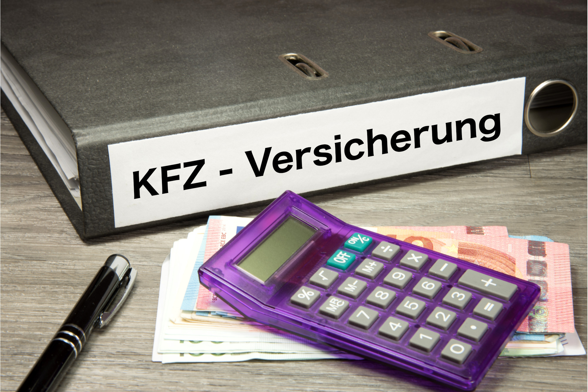 Selbstbeteiligung Darum Ist Sie Bei Kfz Versicherungen Sinnvoll selbstbeteiligung-darum-ist-sie-bei-kfz-versicherungen-sinnvoll