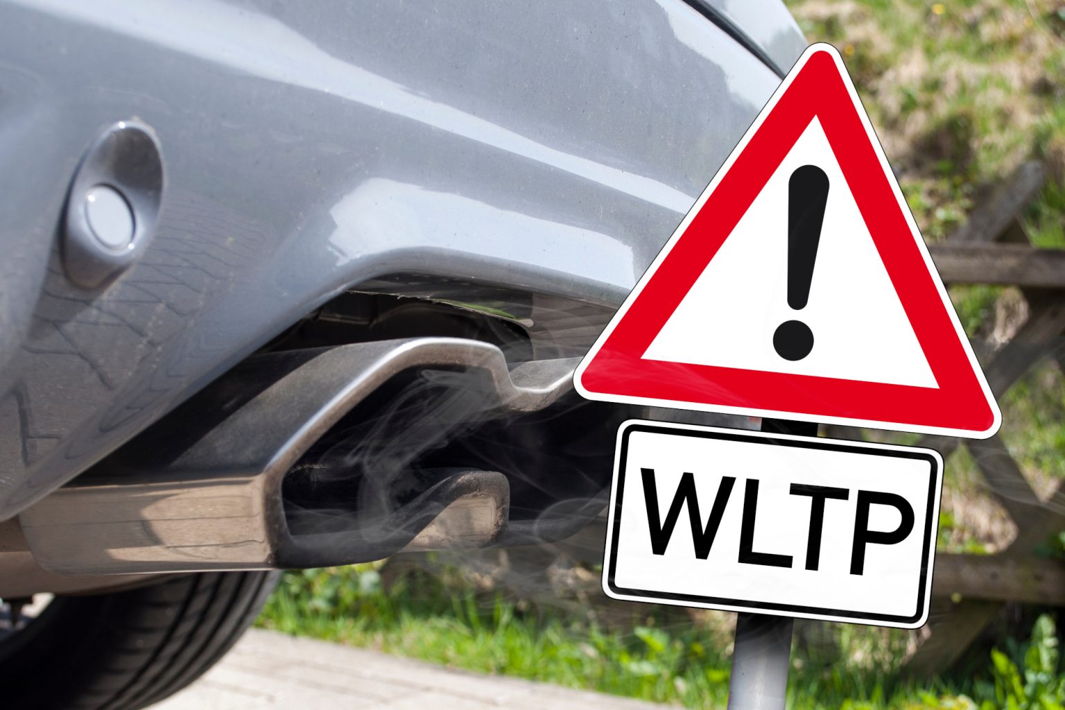 WLTP
