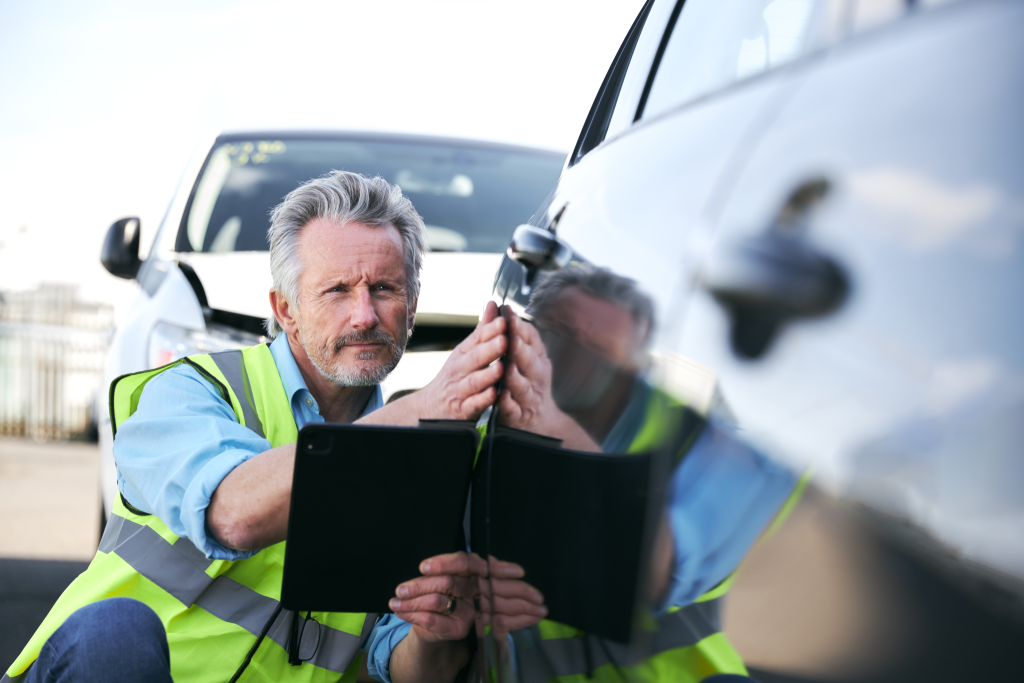 Schwacke-Liste: Fahrzeugbewertung Für Dein Auto! | Freeyou.ag