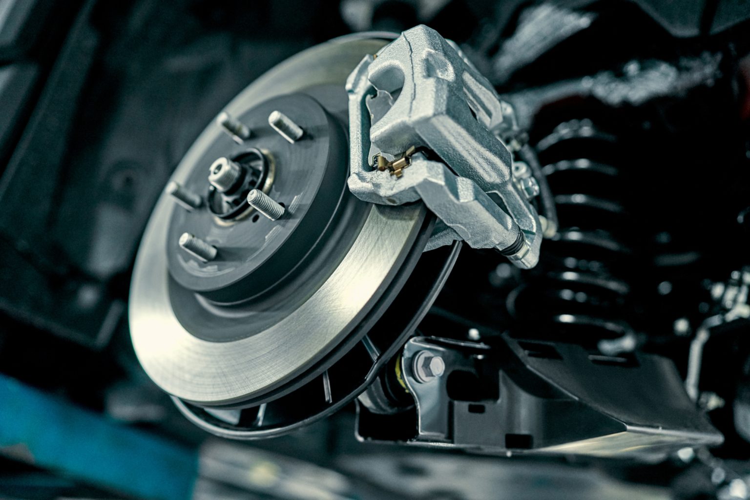 Was Sind Verschleißteile Beim Auto freeyou.de