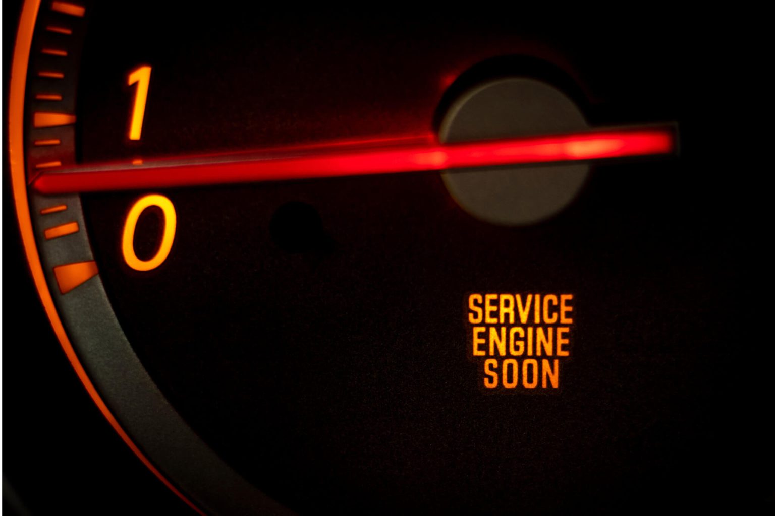 Auto geht während der Fahrt aus Was du jetzt tun kannst