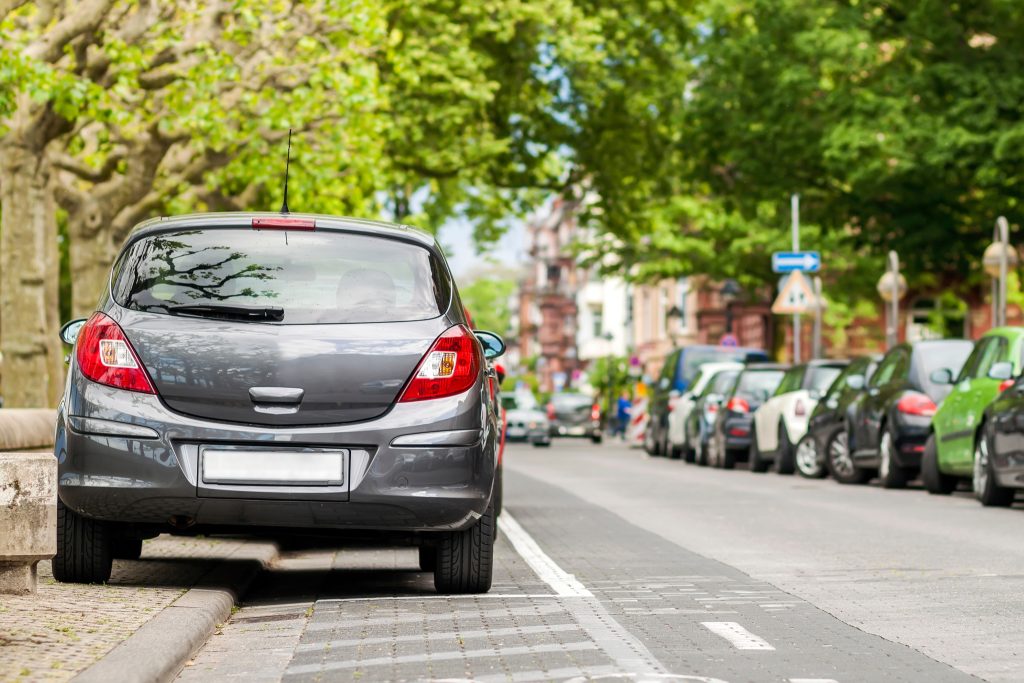 Was Kostet Parken Auf Dem Gehweg1713618478