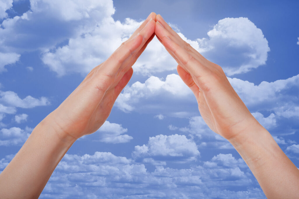 Vorläufige Deckung der KfzVersicherung Für direkten Schutz