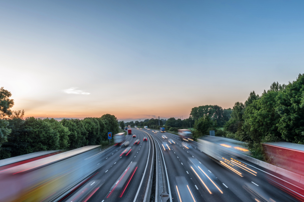 Welche Richtgeschwindigkeit Gilt Für Pkw Und Motorräder Auf Autobahnen Antwort Richtgeschwindigkeit auf Autobahnen | Freeyou.de [2023]