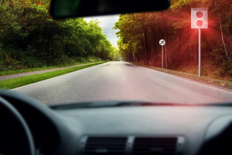 2 Mal In Der Probezeit Geblitzt über 21 Km H In der Probezeit geblitzt: Bußgeld, Strafe, Folgen! [2023]