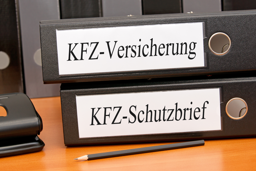 Kfz-Schutzbrief: Wie sinnvoll ist er eigentlich? | Freeyou.de