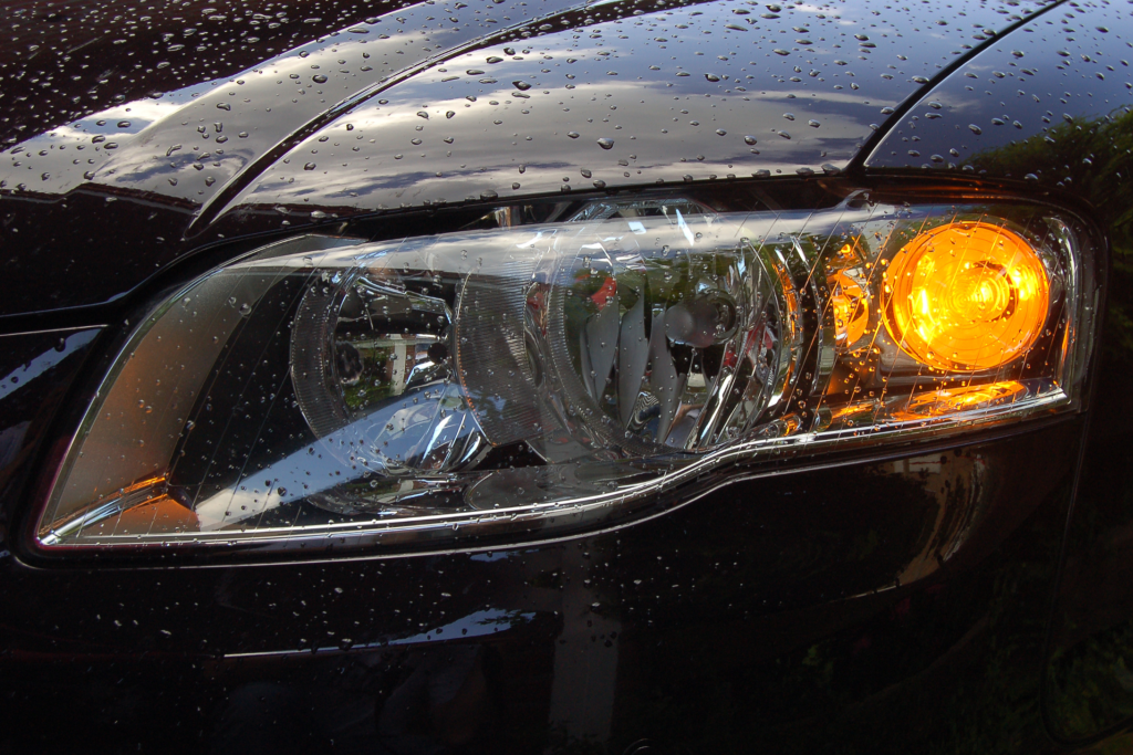 Kurvenlicht Nachr sten So Geht s Richtig Freeyou de Kurvenlicht Nachr sten So Geht s Richtig Freeyou de