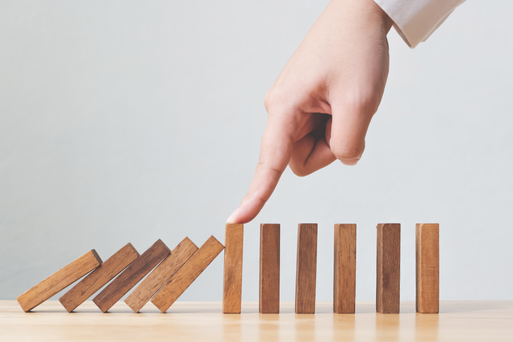 Ausfalldeckung Wichtige Informationen und Beispiele