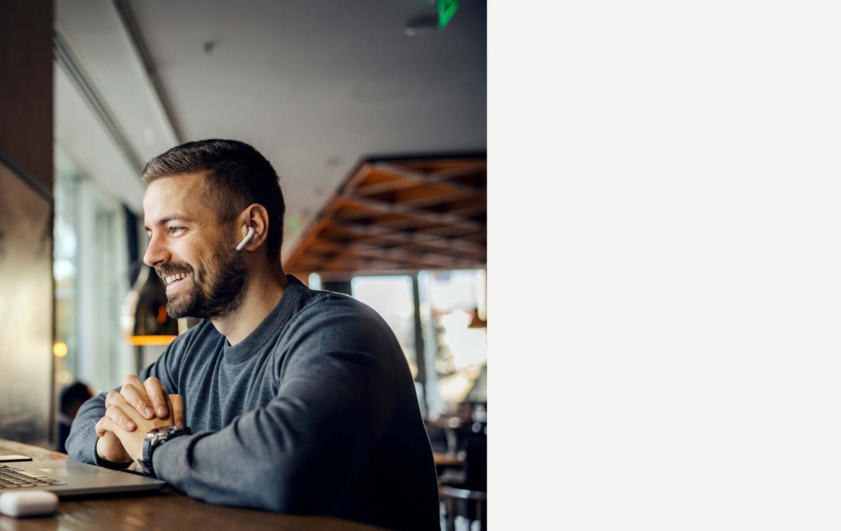 Speichermedien Welche Arten Gibt Es Freeyou de