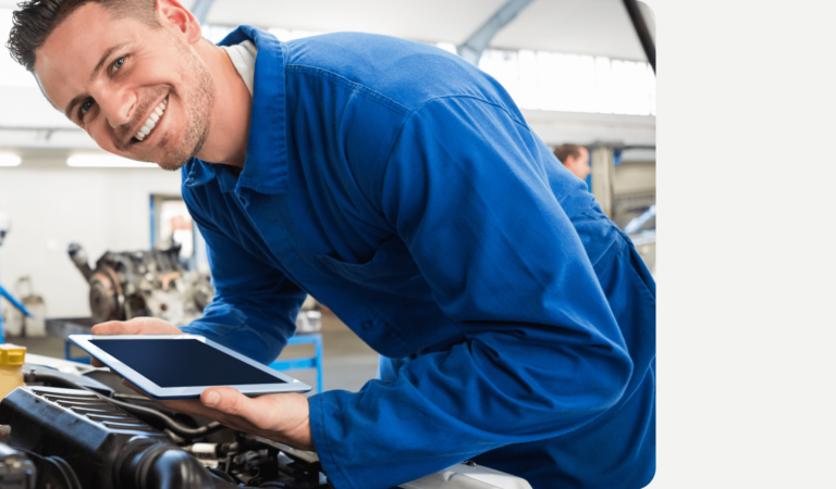 Umgehungsstraße oder Ortsumgehung Freeyou.de