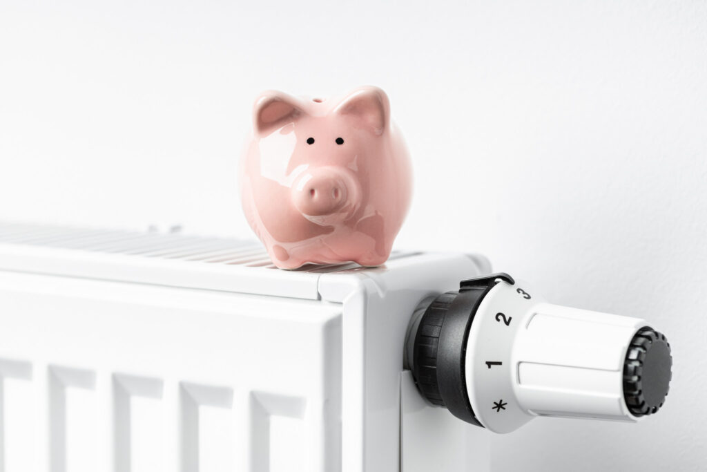 Heizung entlüften Aufgabe der Vermieter oder Mieter? Freeyou