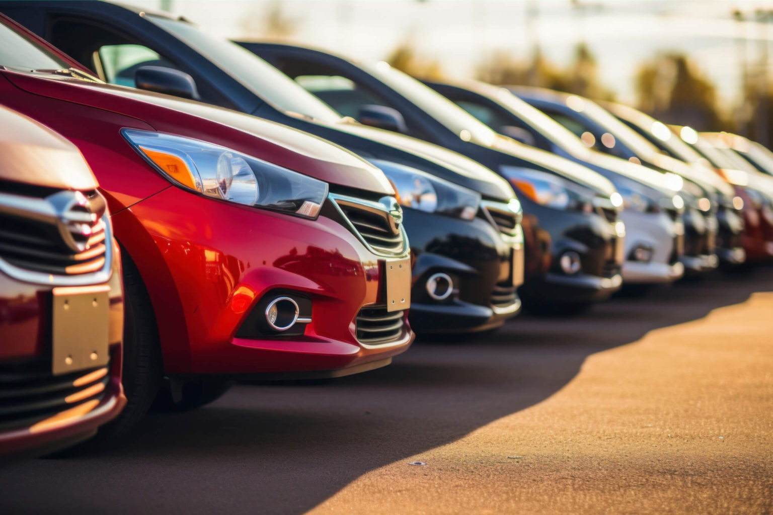 Kfz Flottenversicherung Die Wichtigsten Infos Freeyou de