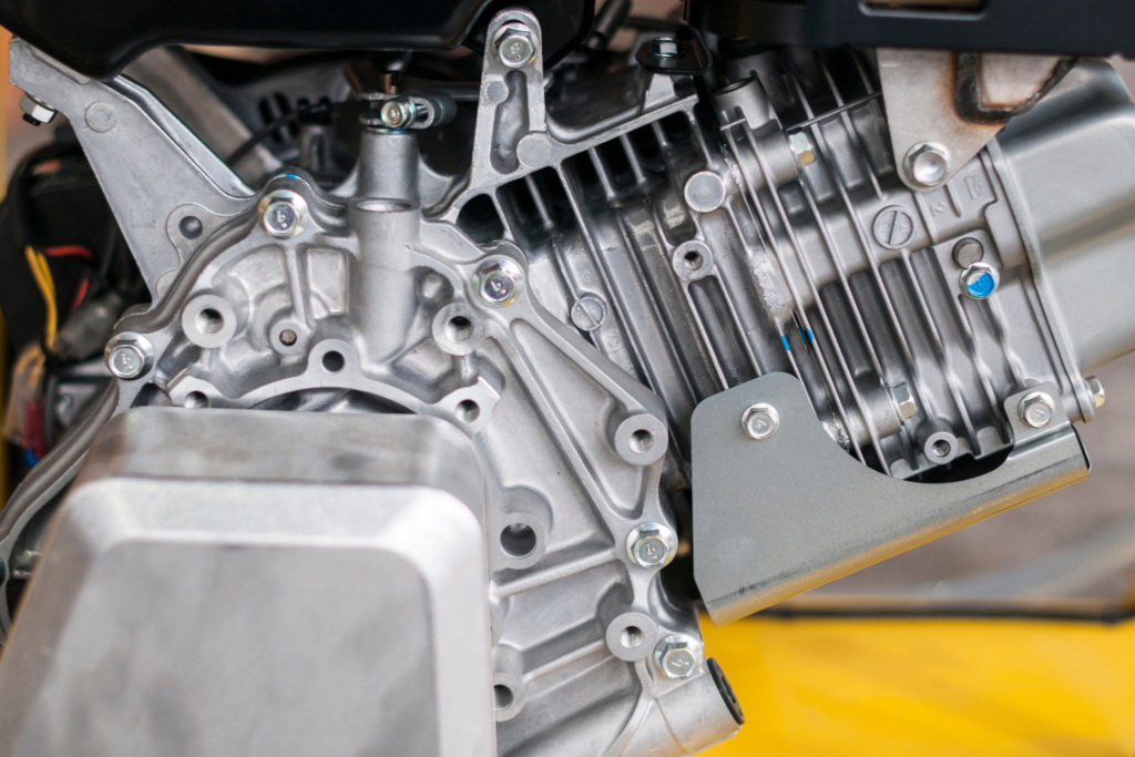 Zweitaktmotor Definition und Funktion Freeyou.de