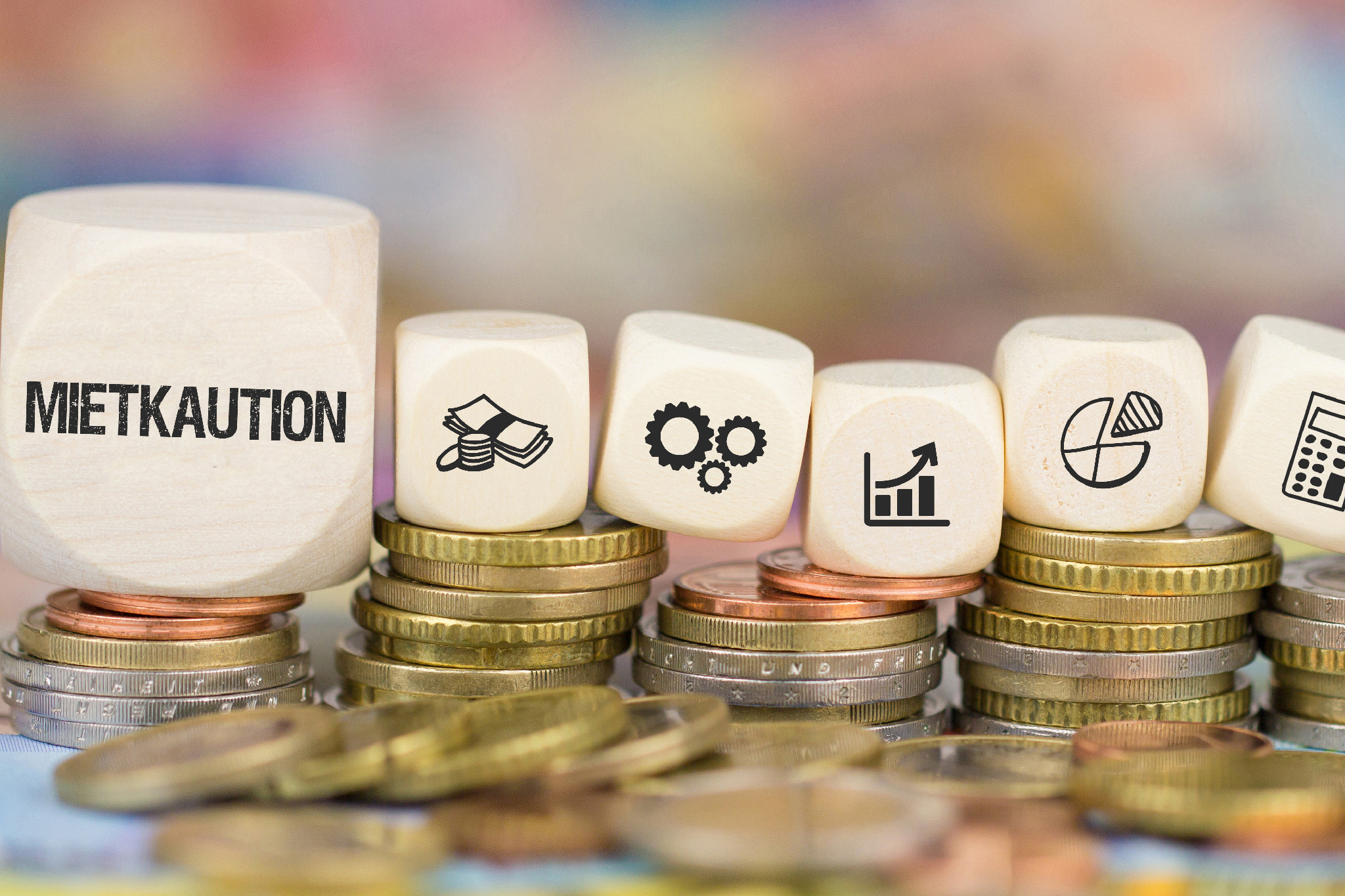 Mietkautionsversicherung Das Sind Deine Rechte Freeyou de