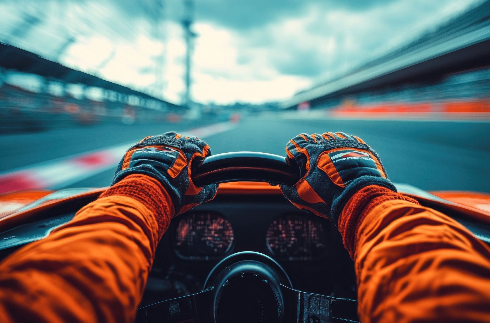 Kurvenlicht Nachr sten So Geht s Richtig Freeyou de Kurvenlicht Nachr sten So Geht s Richtig Freeyou de