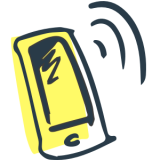 phone phone