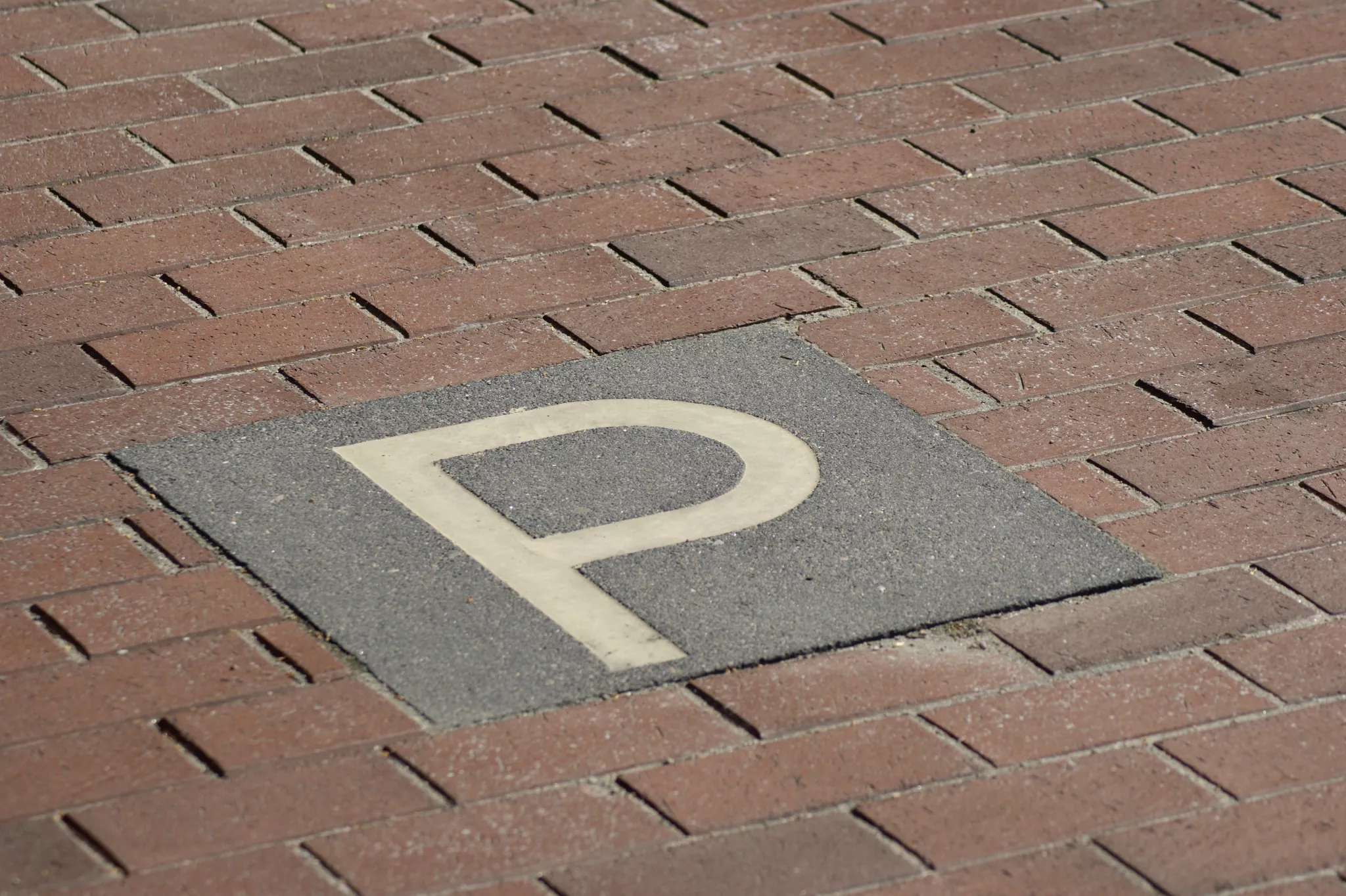 Stellplatz vermieten