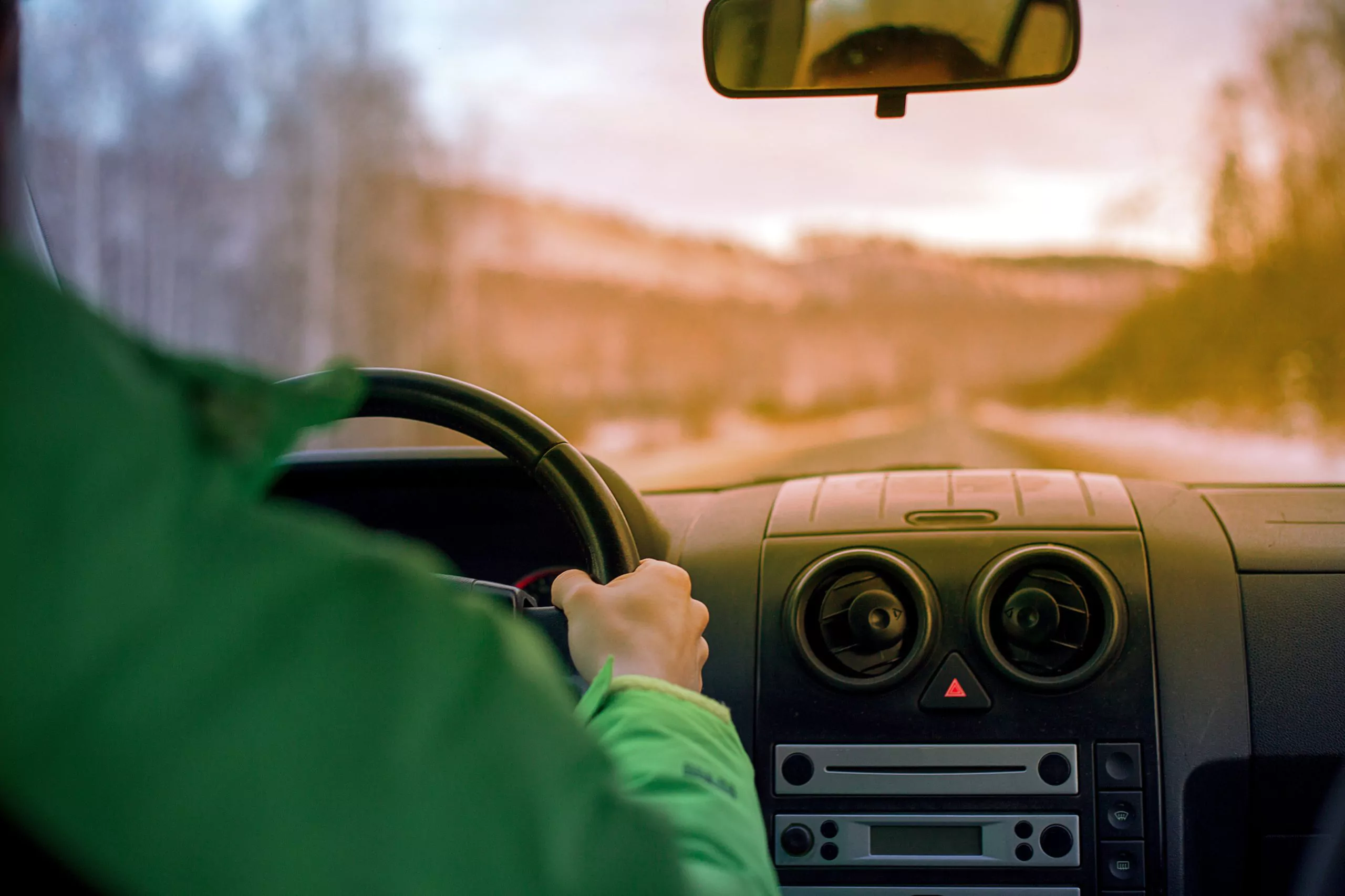 Fabelhafte Autofahren Mit Epilepsie Ebenbild