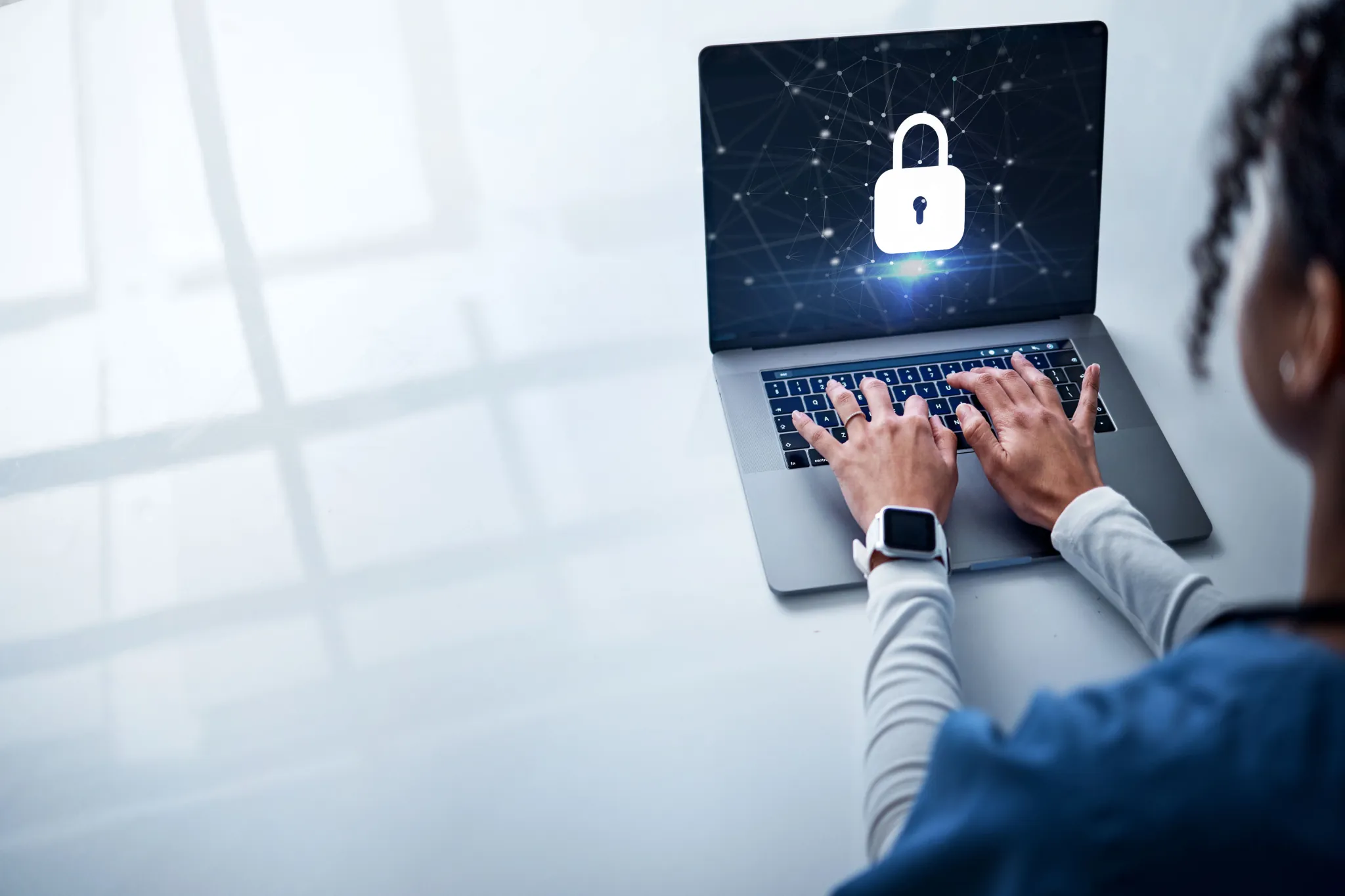 cyberschutz versicherung