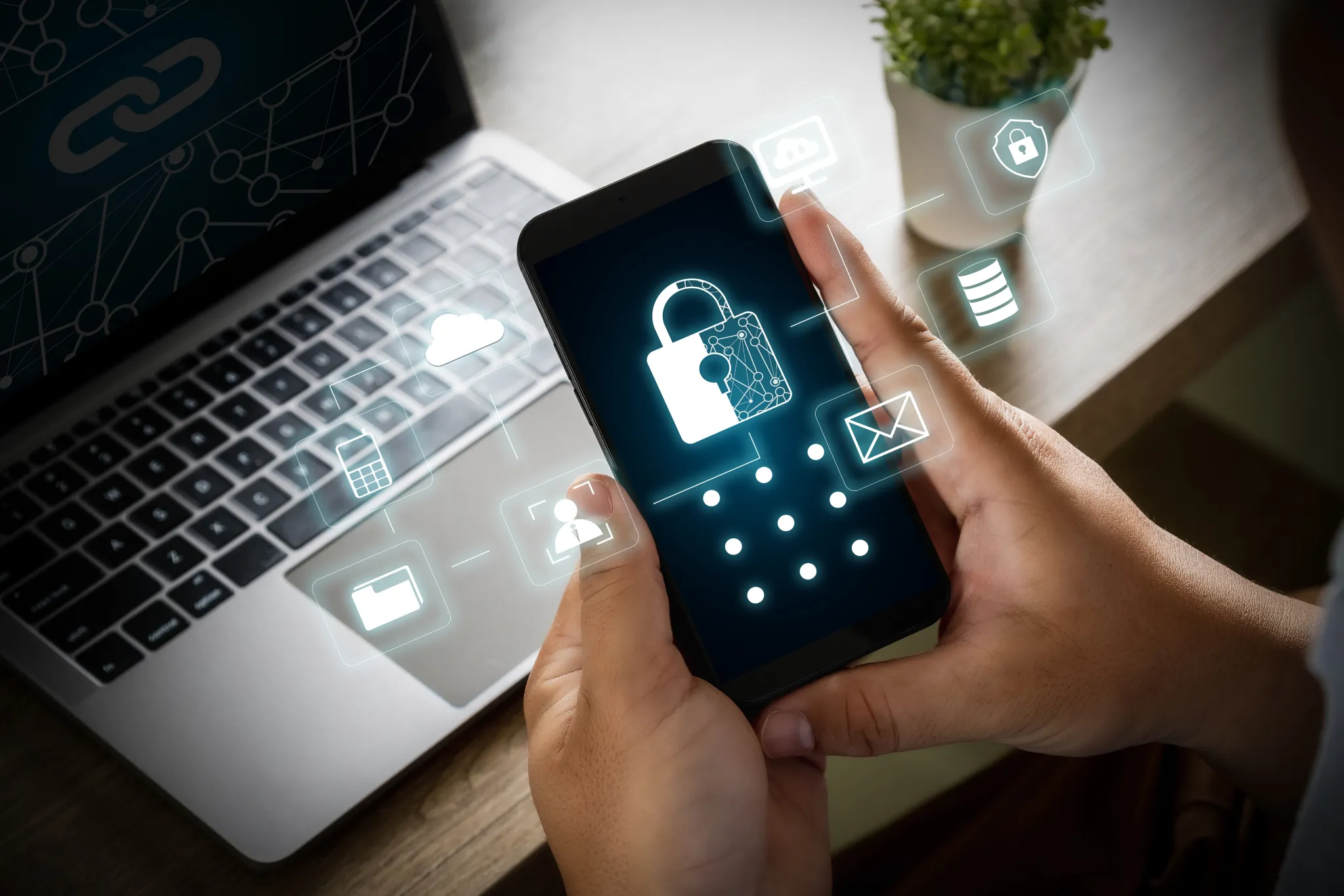 cyberschutz versicherung