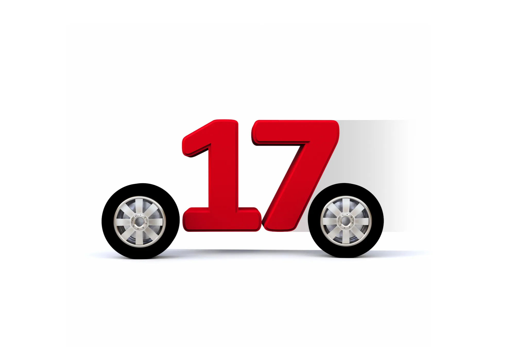 begleitetes fahren ab 17