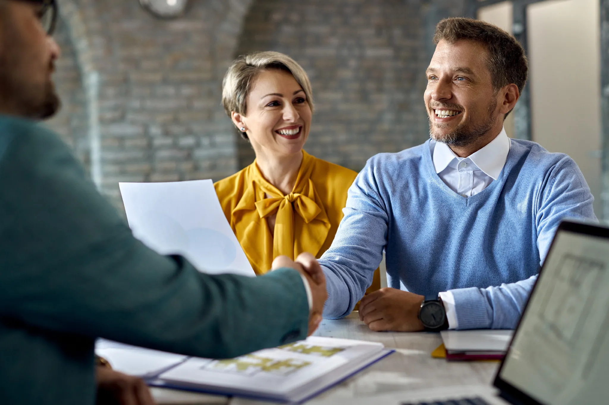 gewerbliche inventarversicherung