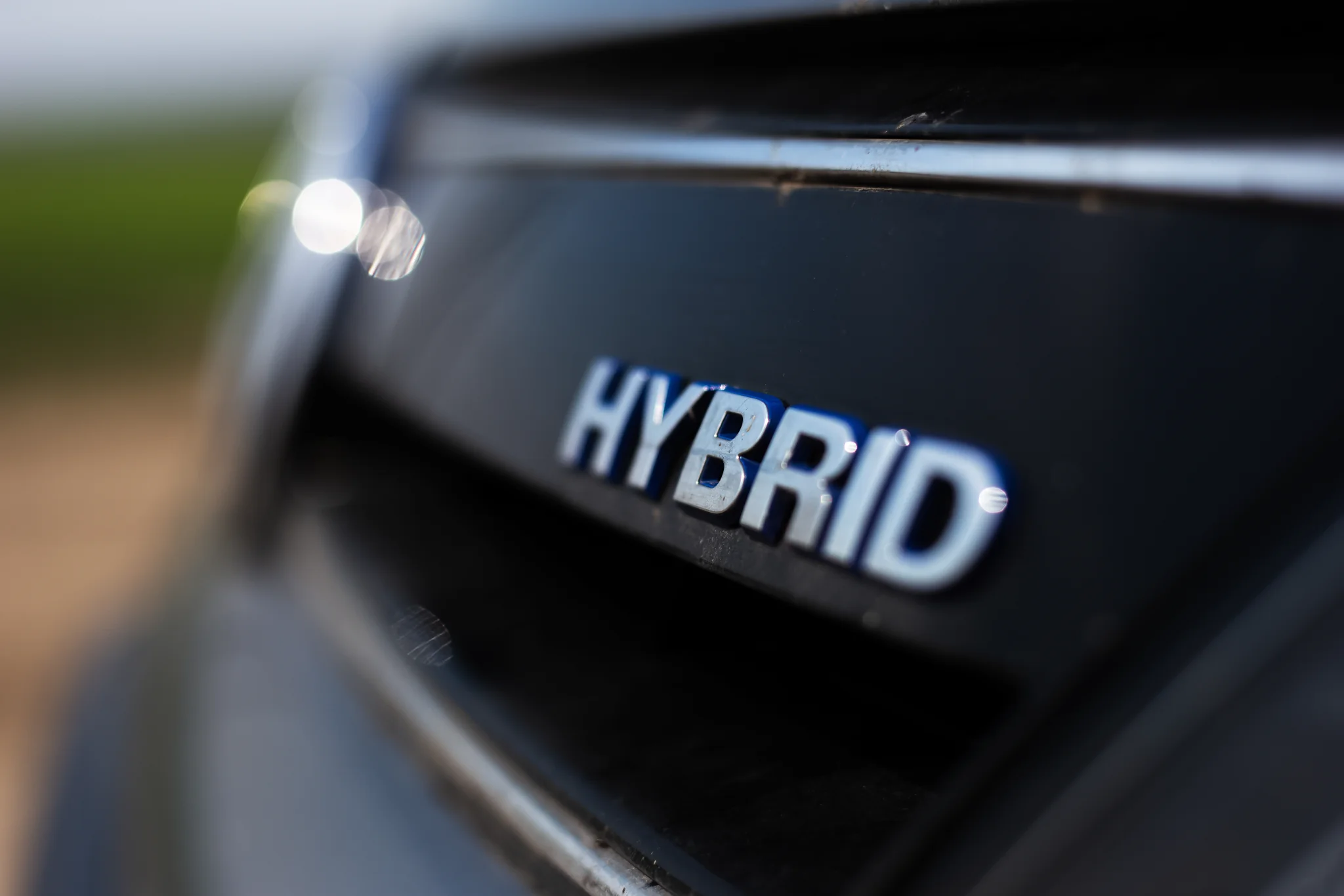 wann lohnt sich ein hybridauto