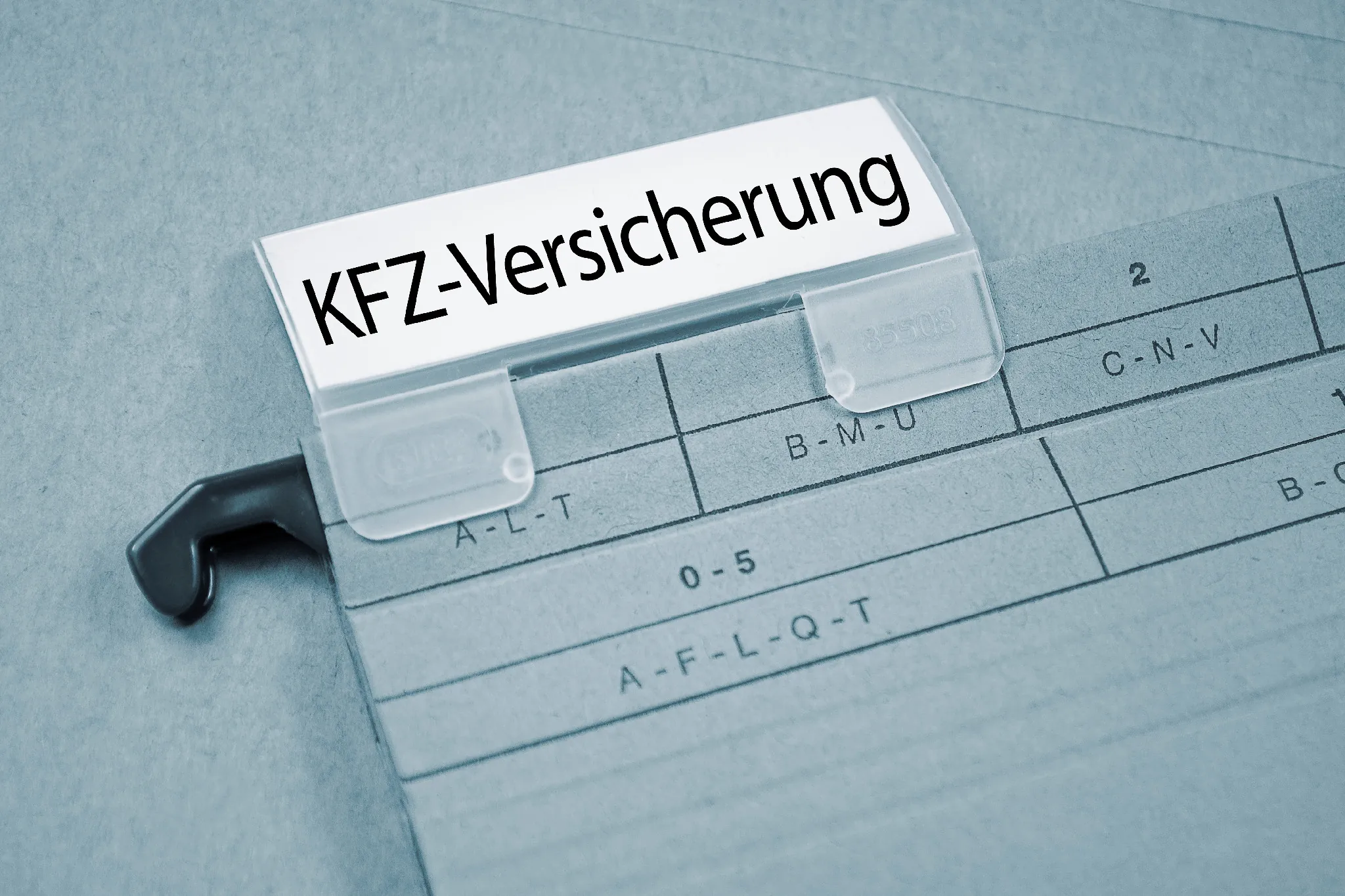 unfallschaden melden