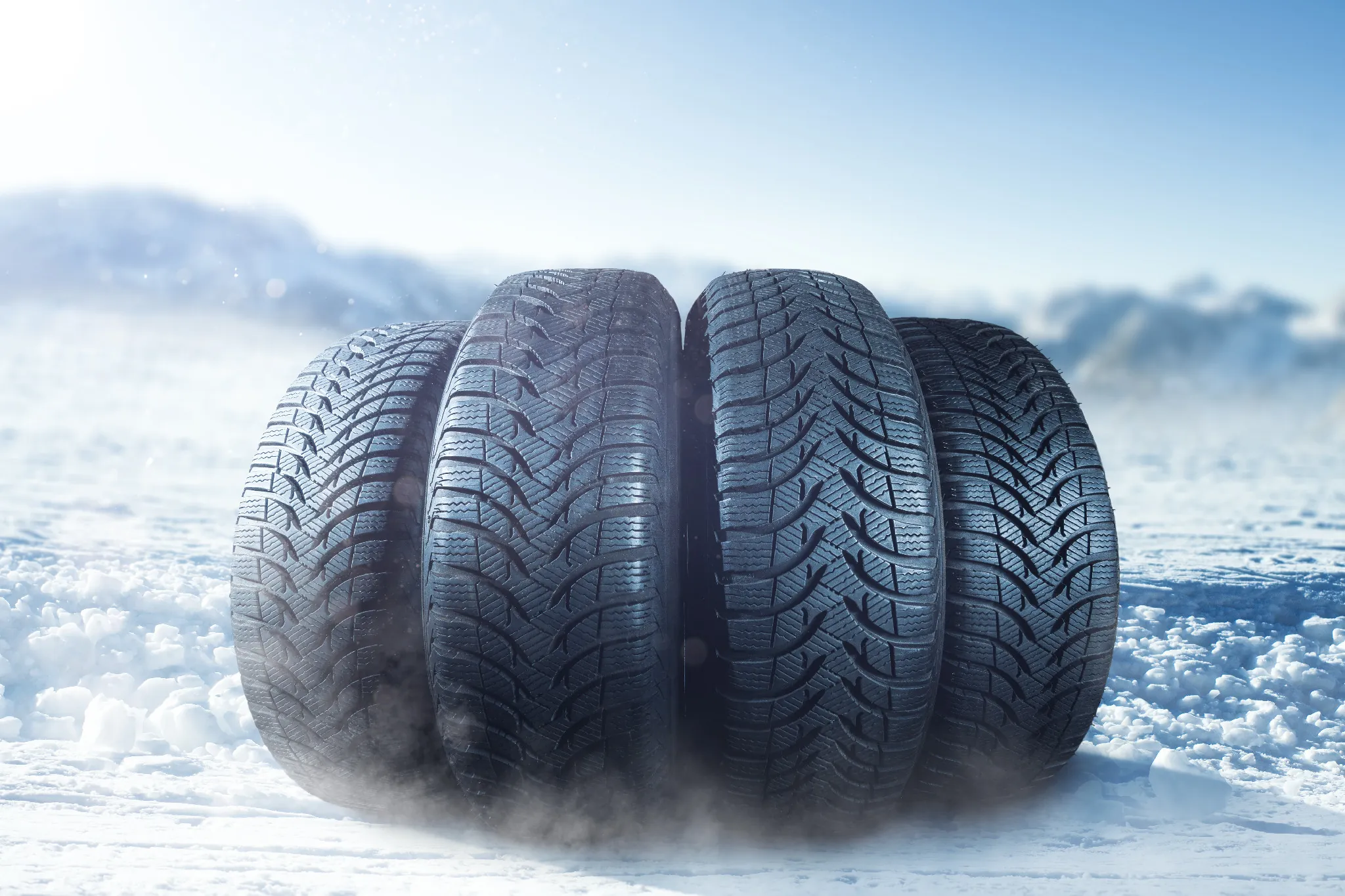 winterreifen test 2023