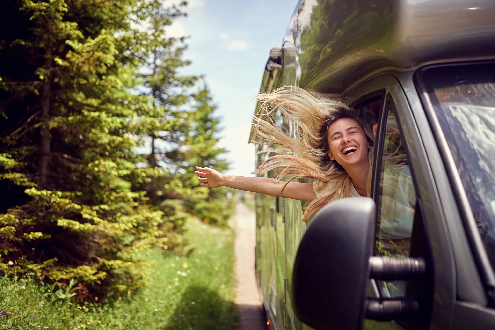 wohnmobil kaufen gebraucht