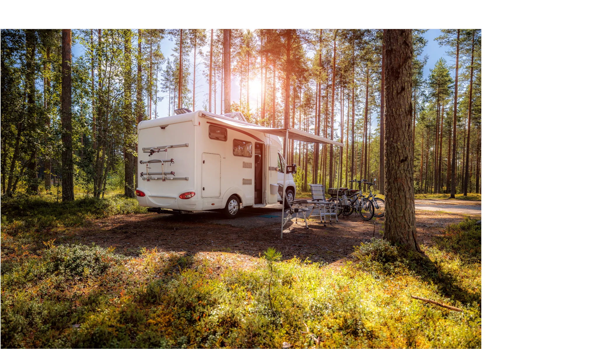 AdobeStock_636991849_Andrey Armyagov