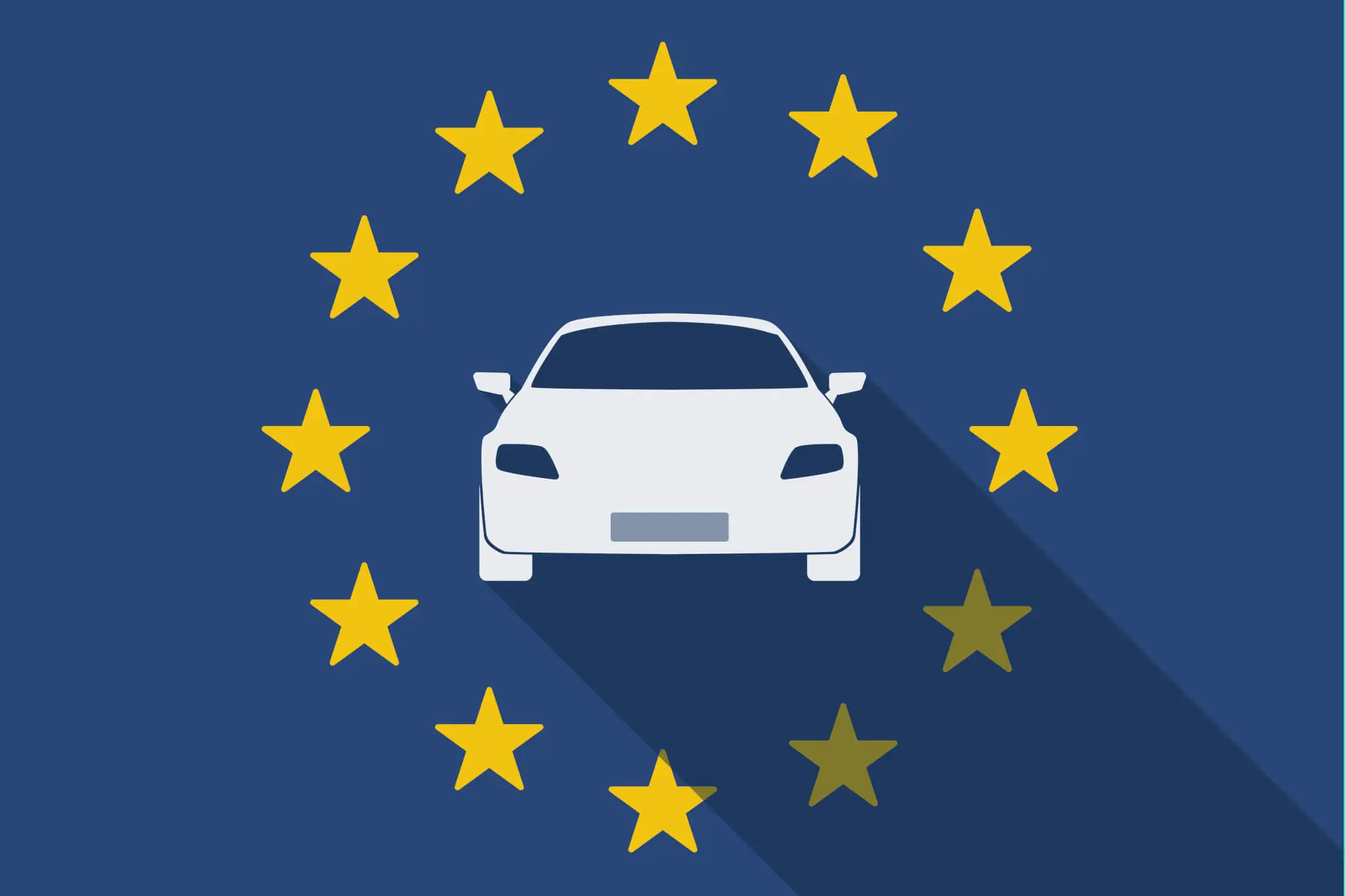 Führerschein übersetzen