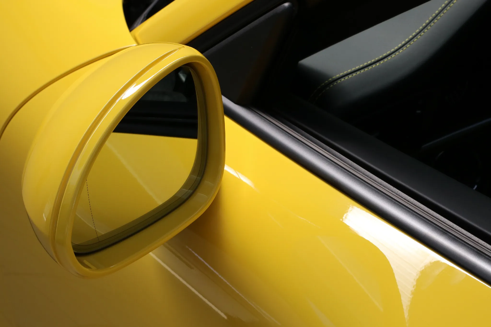 türdichtung auto pflege