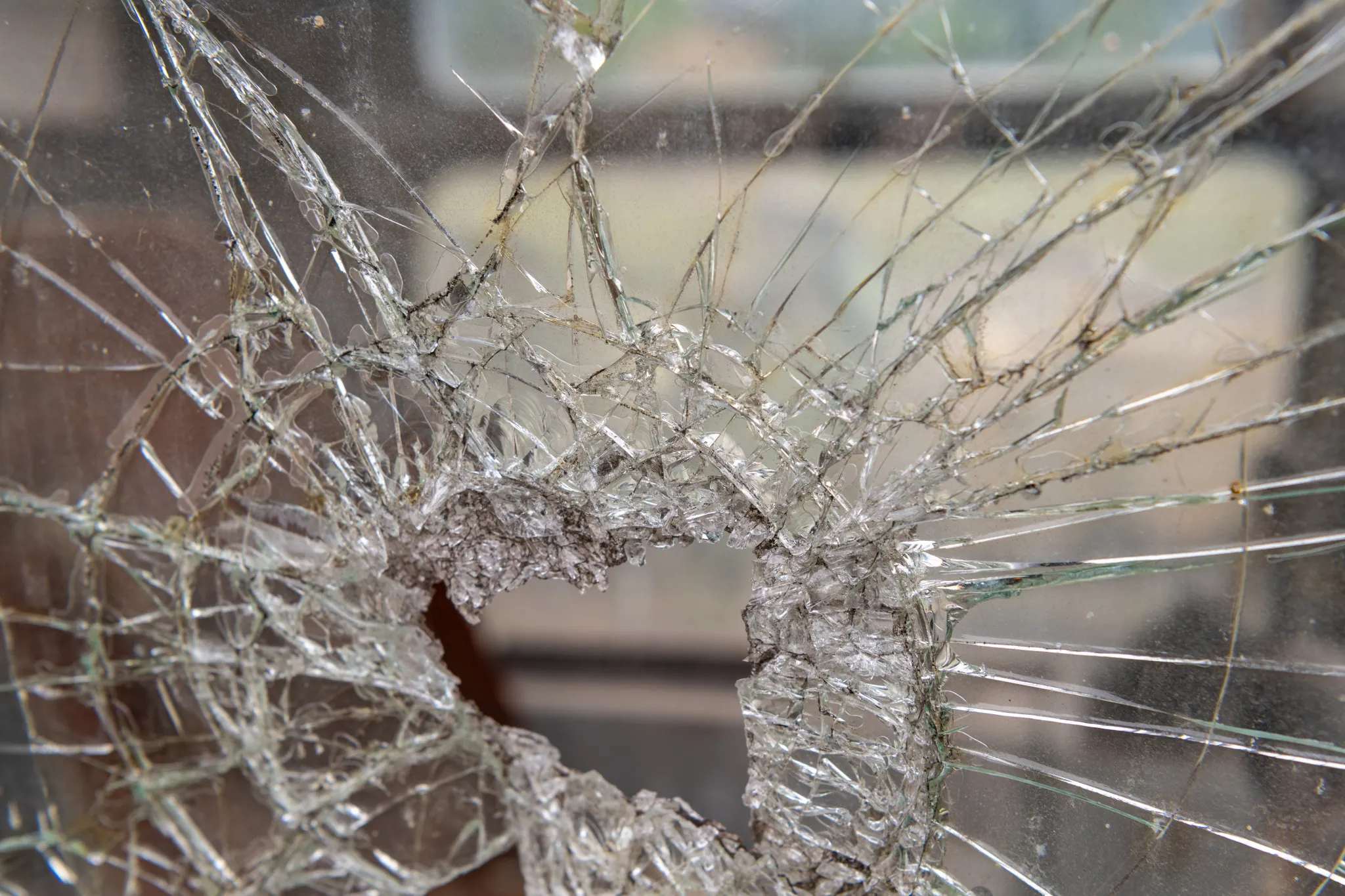 vorsätzliche Beschädigung, Haftpflichtversicherung Vorsatz