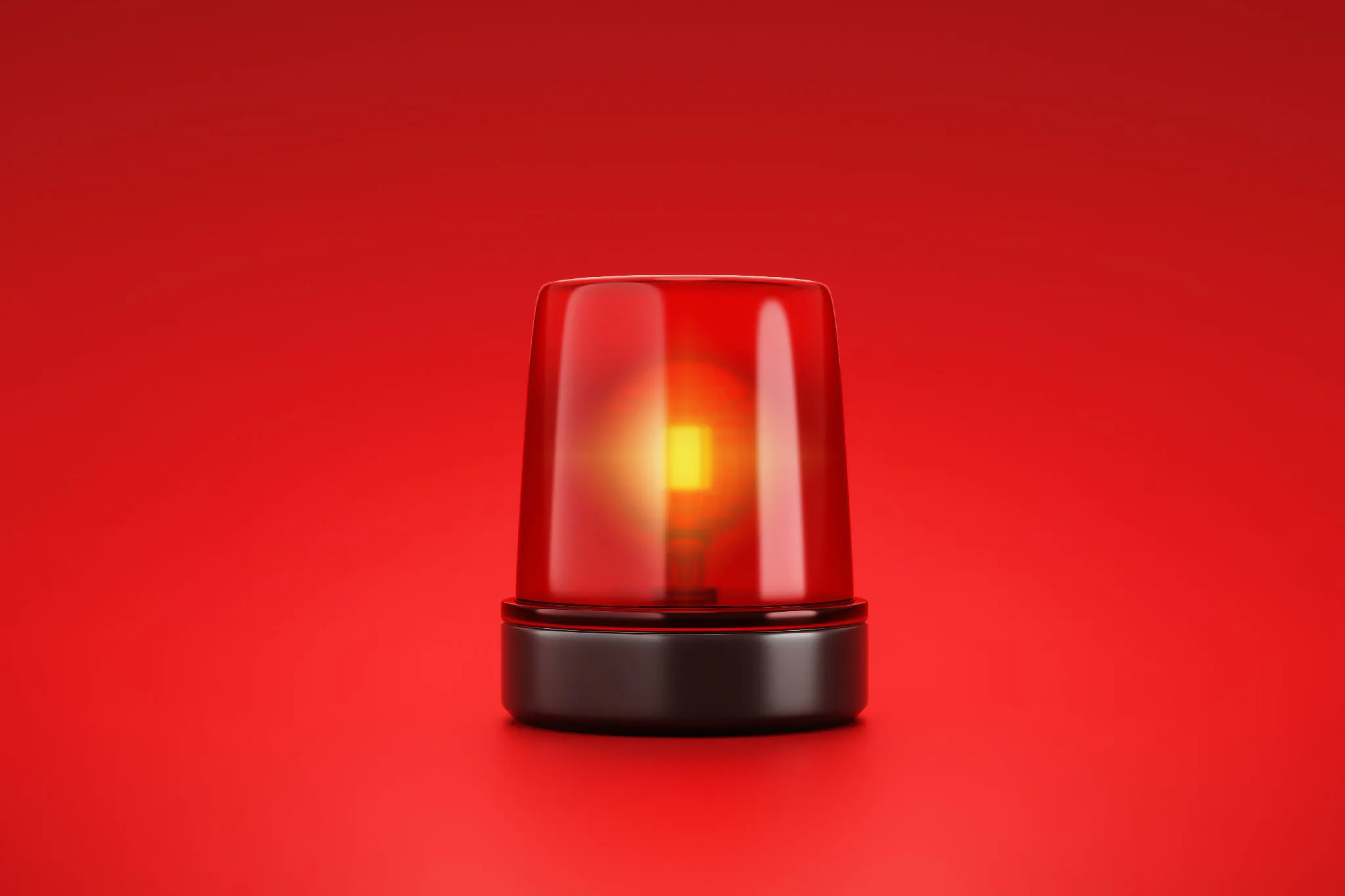 auto alarmanlage nachrüsten