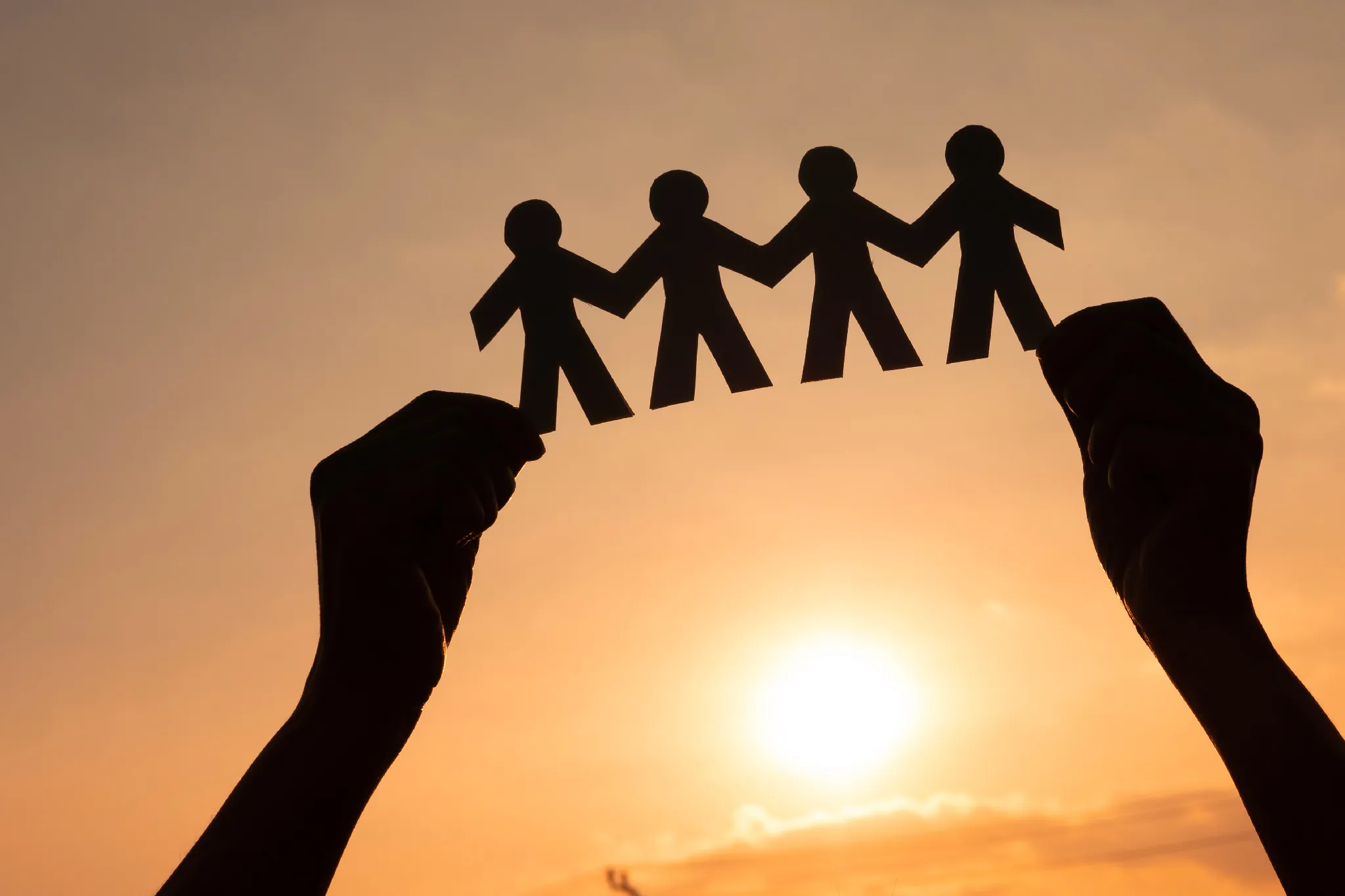familienversicherung über 25
