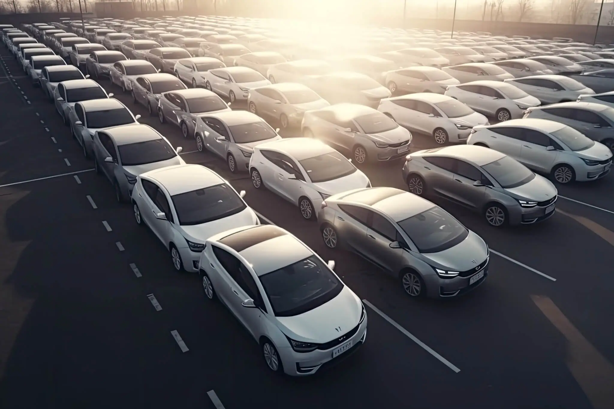 flottenversicherung privat