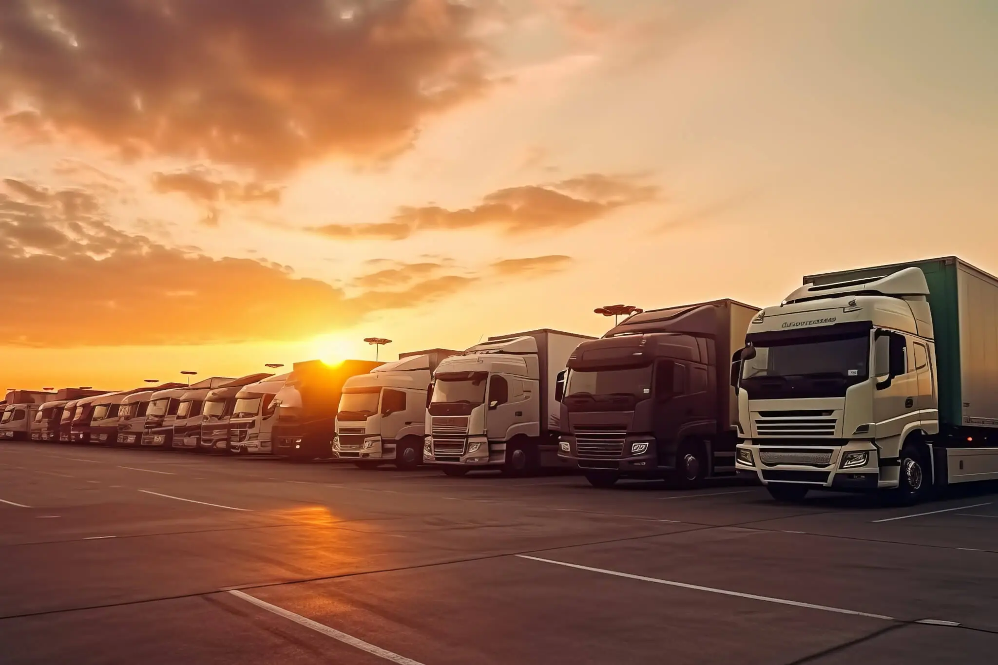 flottenversicherung privat