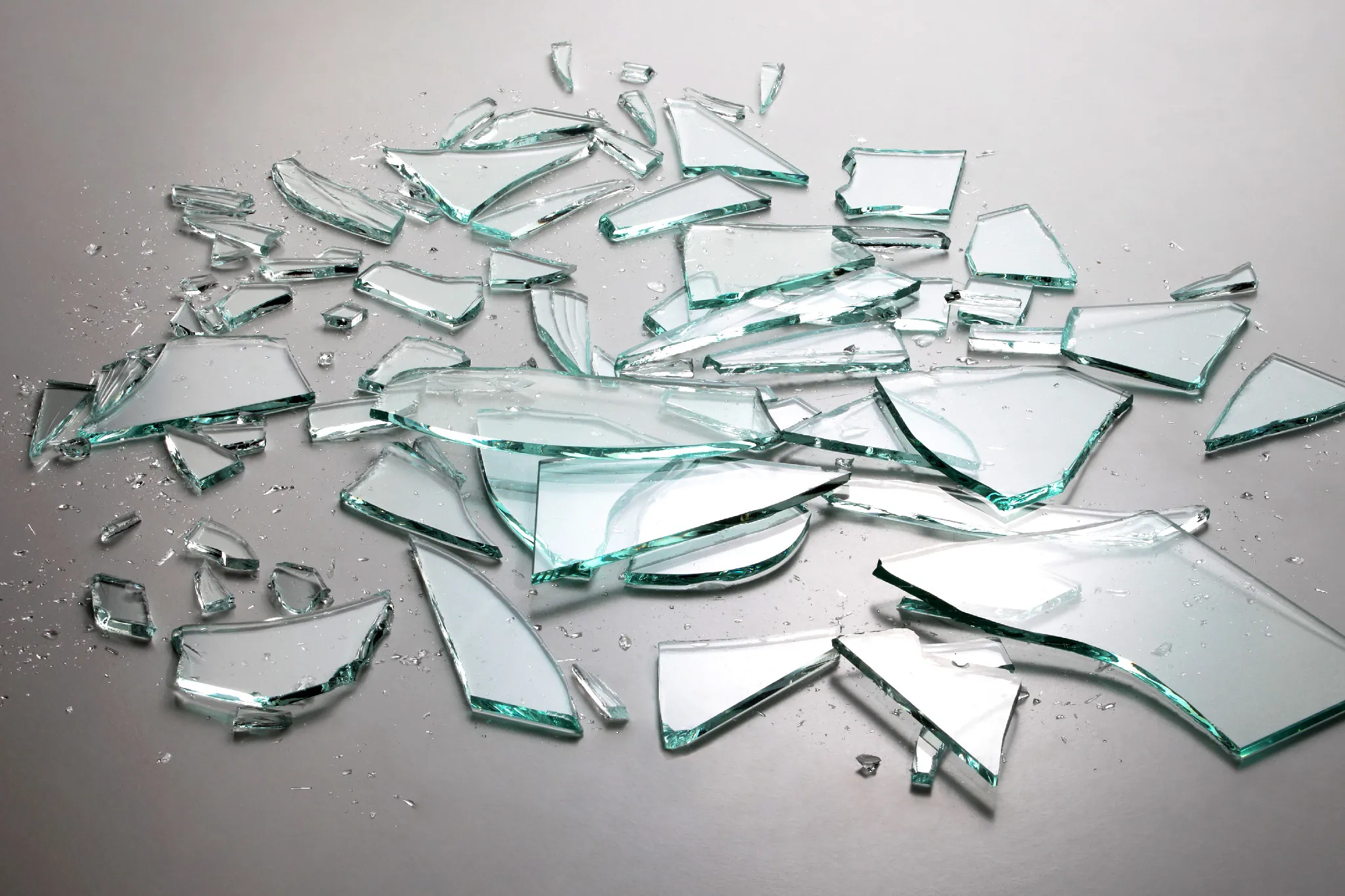 glasbruchversicherung