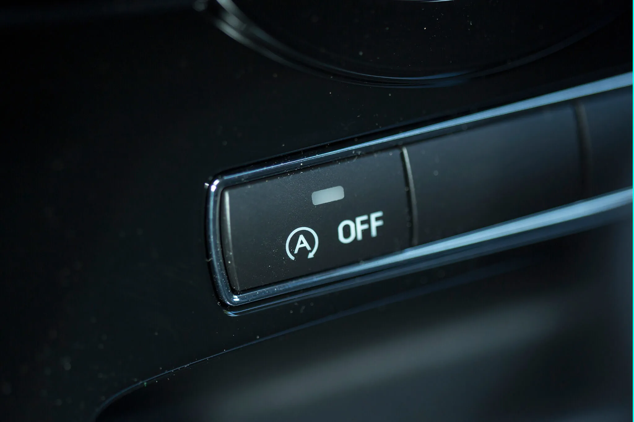 Start Stopp Automatik Gut Oder Schlecht Start-Stopp-System: So funktioniert die Spritspar-Technik