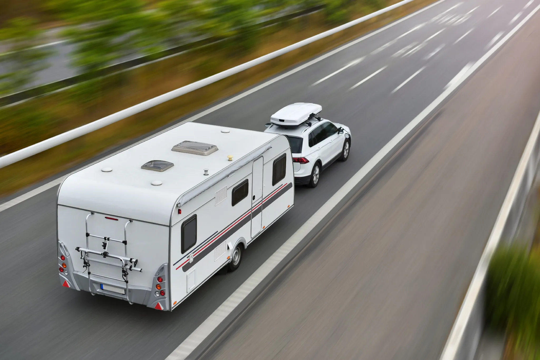 gasprüfung wohnwagen