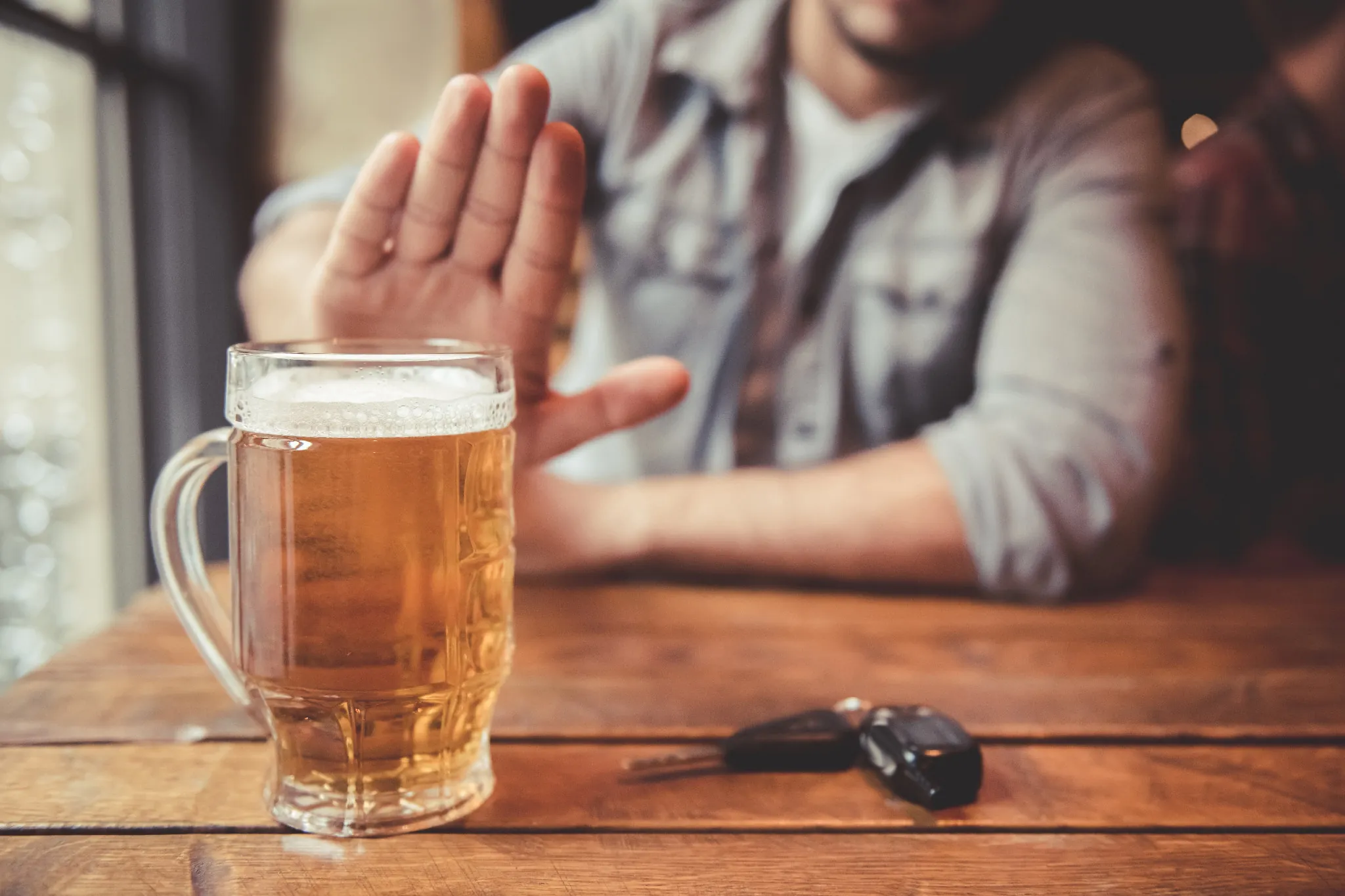 alkohol wegfahrsperre