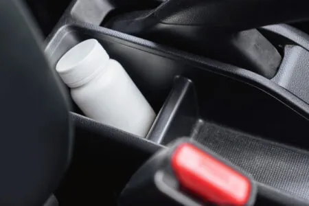medikamente auto