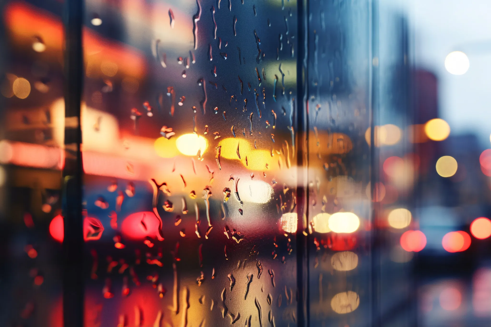 Fenster Anpressdruck einstellen